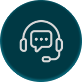customer care