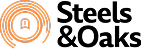 steels&oaks Logo