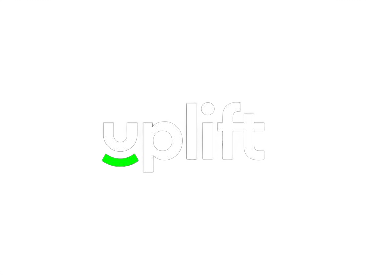 uplift