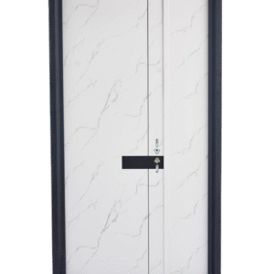 Steel Door YJ-16