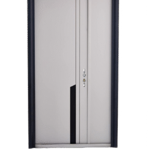 Steel Door YJ-15