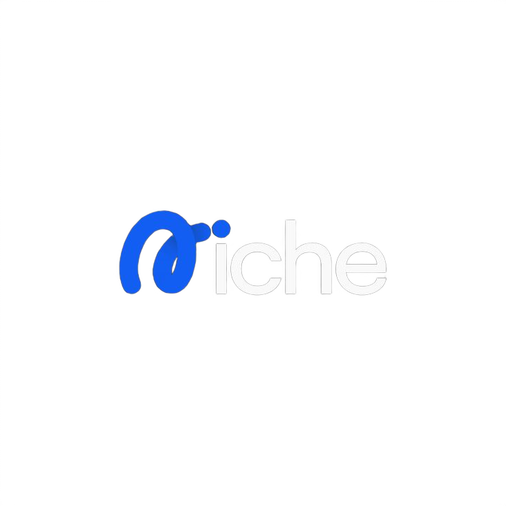niche