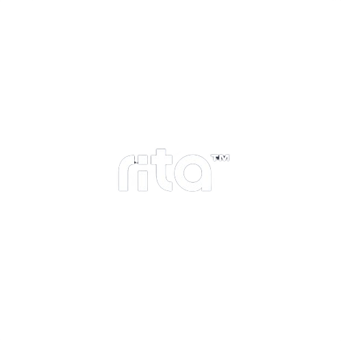 Rita